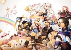 Post 2590806