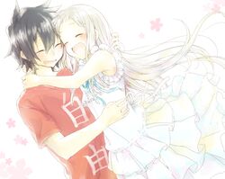 Post 2588317