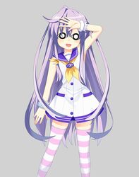 Post 4191202