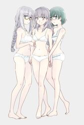 Post 2588188