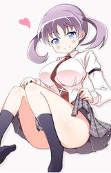Post 2587996