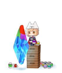 Post 2588213