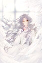 Post 2590833