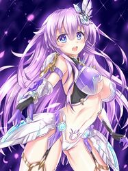 Post 2590881