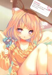 Post 2590870