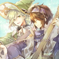 Post 2589103