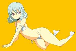 Post 2588868