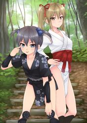 Post 2589118