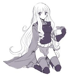 Post 2589218