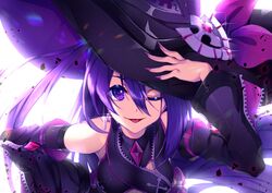 Post 2590384