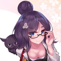 Post 2590177