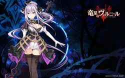 Post 2590406