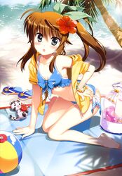Post 2590798