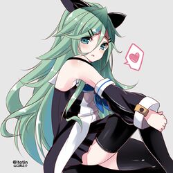 Post 2589968