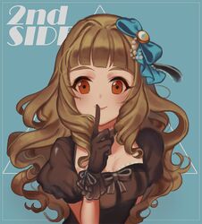 Post 2590222