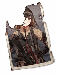 Post 2590630