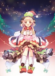 Post 2590775