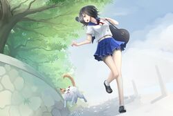Post 2590106
