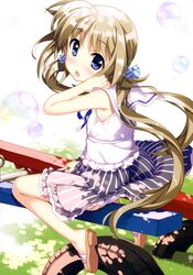 Post 2590101