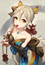 Post 2590174