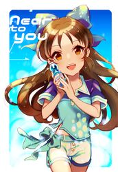 Post 2590183