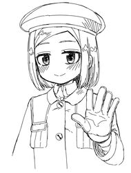 Post 2590225