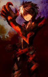 Post 2590339