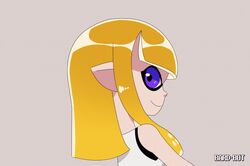 Post 2590207