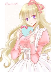 Post 2591177