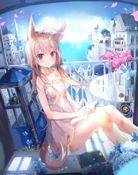 Post 2590681