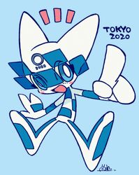 Post 2591075