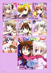 Post 2591047