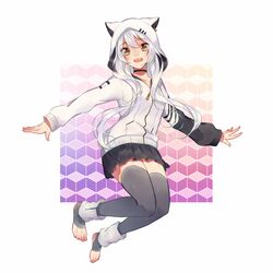 Post 2591060