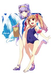 Post 2590653