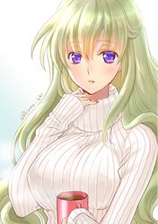 Post 2591178