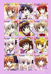 Post 2591041