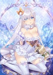 Post 2590665