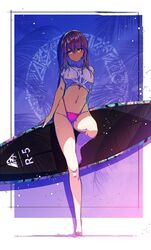 Post 2591858