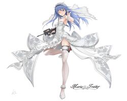 Post 2591416