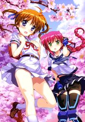 Post 2591051