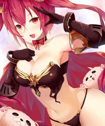 Post 2591208