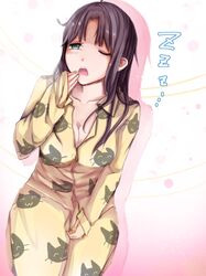 Post 2592446