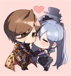 Post 2592130