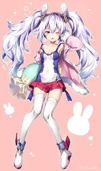 Post 2592169
