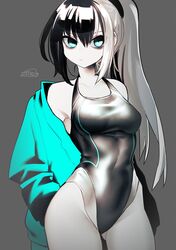 Post 2592045