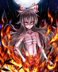 Post 2592436