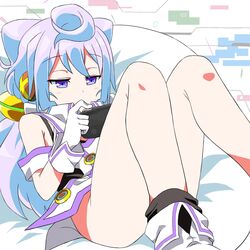 Post 2592414