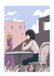 Post 2591951