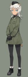 Post 2592026