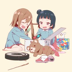 Post 2597792